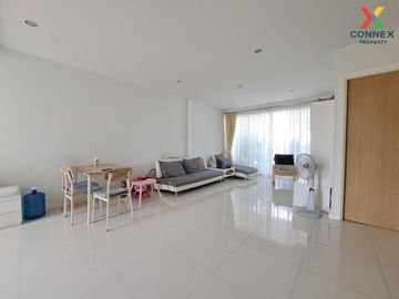 FOR SELL condo The Breeze Condo Hua Hin MRT-Ministry of Pubic Health CX-111579