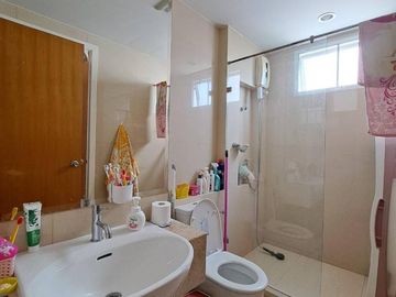 FOR SELL condo The Breeze Condo Hua Hin MRT-Ministry of Pubic Health CX-111579