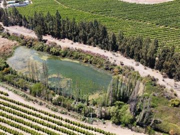 Parcela en venta en LLAY LLAY