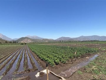 Parcela en venta en LLAY LLAY