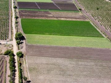 Parcela en venta en LLAY LLAY