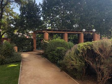 Departamento en venta en SAN JOAQUÍN