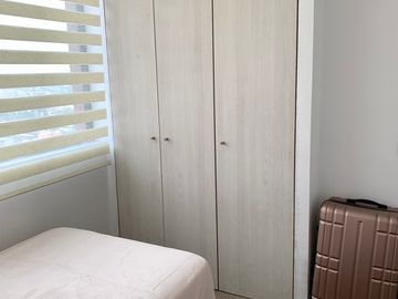 Departamento en venta en SAN JOAQUÍN