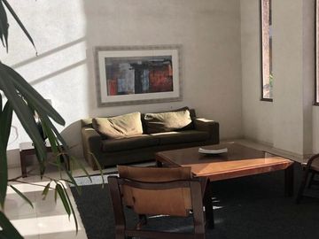 Departamento en venta en SAN JOAQUÍN