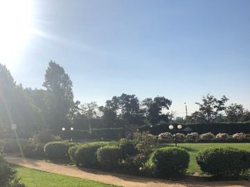 Departamento en venta en SAN JOAQUÍN