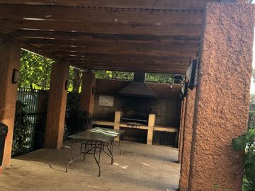 Departamento en venta en SAN JOAQUÍN