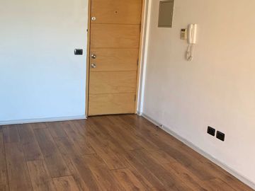 Departamento en venta en SAN JOAQUÍN