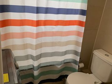 Departamento en venta en SAN JOAQUÍN