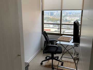 Departamento en venta en SAN JOAQUÍN