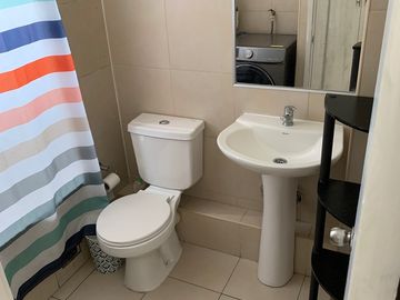 Departamento en venta en SAN JOAQUÍN