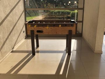 Departamento en venta en SAN JOAQUÍN