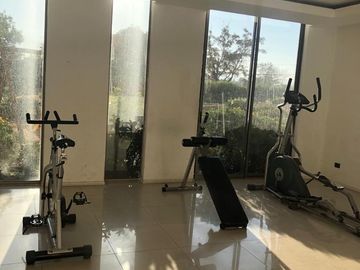 Departamento en venta en SAN JOAQUÍN