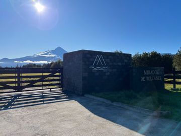 Parcela en venta en PUERTO VARAS