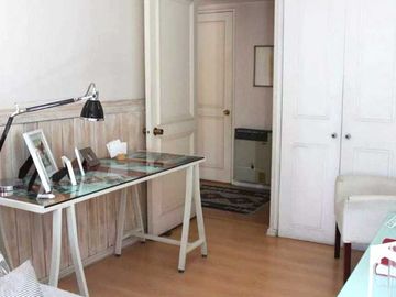 Departamento en venta en LAS CONDES