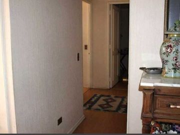 Departamento en venta en LAS CONDES