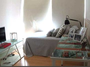 Departamento en venta en LAS CONDES