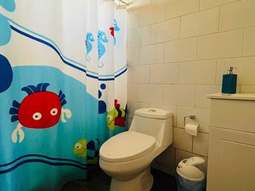 Casa en venta en TALCA