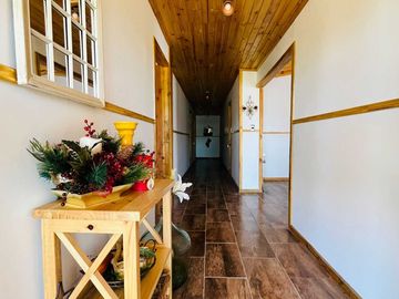 Casa en venta en TALCA