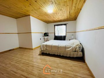 Casa en venta en TALCA