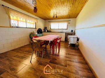 Casa en venta en TALCA