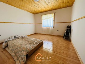 Casa en venta en TALCA