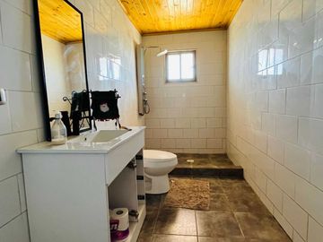 Casa en venta en TALCA