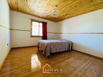 Casa en venta en TALCA
