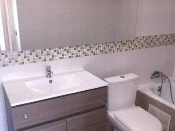 Departamento en venta en SANTIAGO