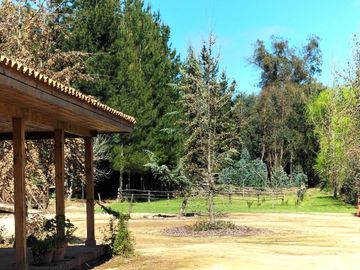 Casa en venta en PELARCO