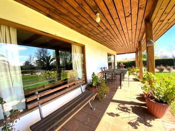 Casa en venta en PELARCO