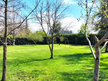 Casa en venta en PELARCO