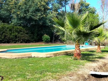 Casa en venta en PELARCO