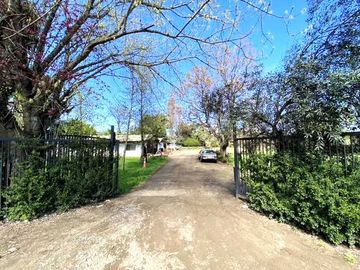 Casa en venta en PELARCO