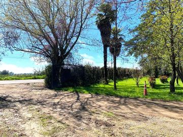 Casa en venta en PELARCO
