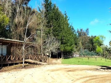 Casa en venta en PELARCO