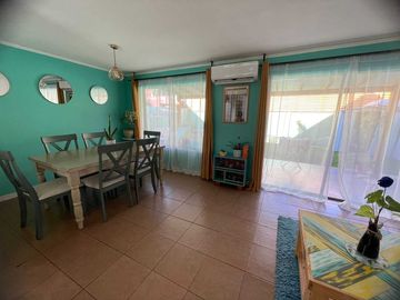 Casa en venta en BUIN