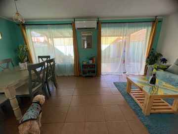 Casa en venta en BUIN
