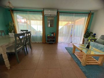 Casa en venta en BUIN