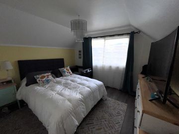 Casa en venta en BUIN