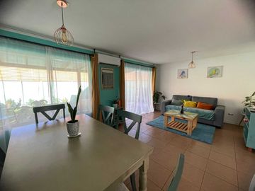 Casa en venta en BUIN