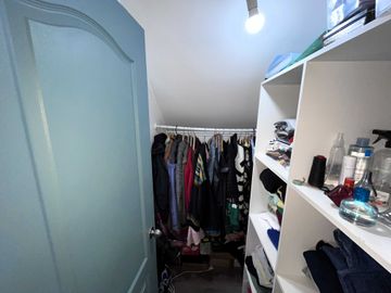 Casa en venta en BUIN