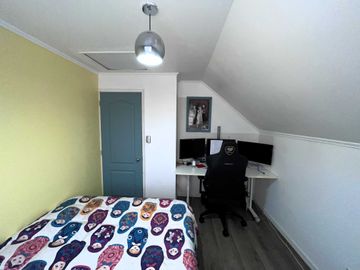 Casa en venta en BUIN