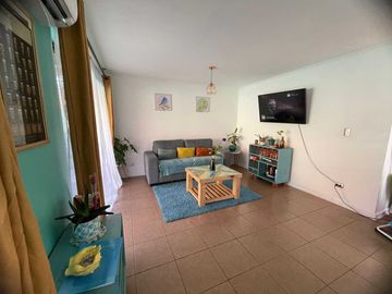 Casa en venta en BUIN