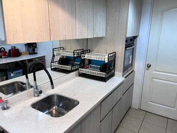 Casa en venta en BUIN