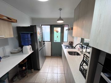 Casa en venta en BUIN
