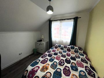 Casa en venta en BUIN