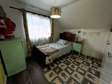 Casa en venta en BUIN