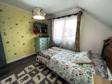 Casa en venta en BUIN