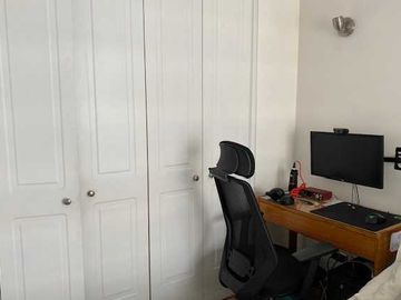 Departamento en venta en LAS CONDES