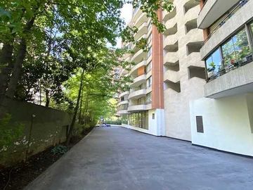 Departamento en venta en LAS CONDES